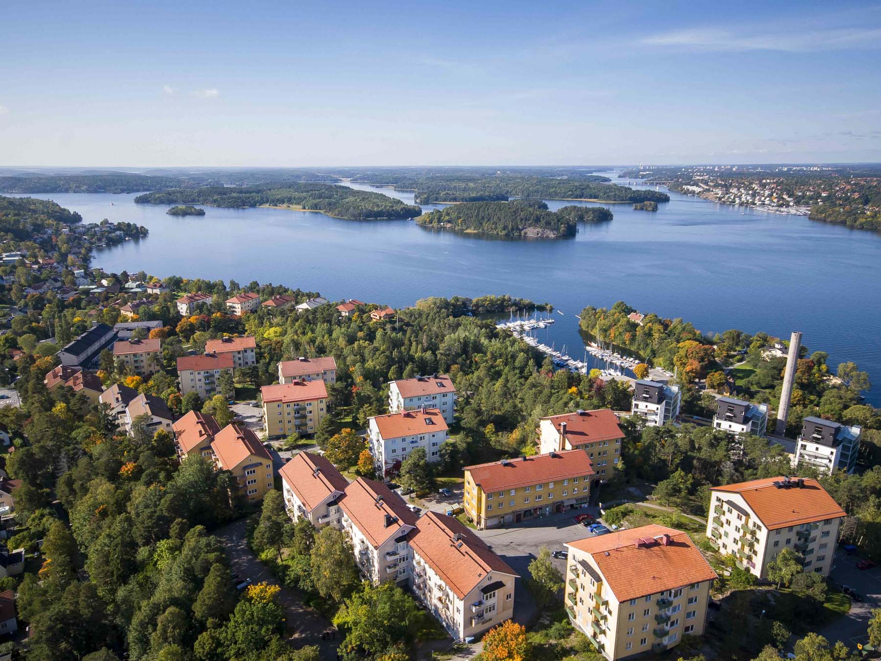Singlar Hgersten Stockholm - container, schaktbilar, betongbalja, biobrnsletransport, bobcat, bandlastare, kranbilar, bodtransport, asktransport, bygg-, Singlar Hgersten Stockholm | Fretag | patient-survey.net