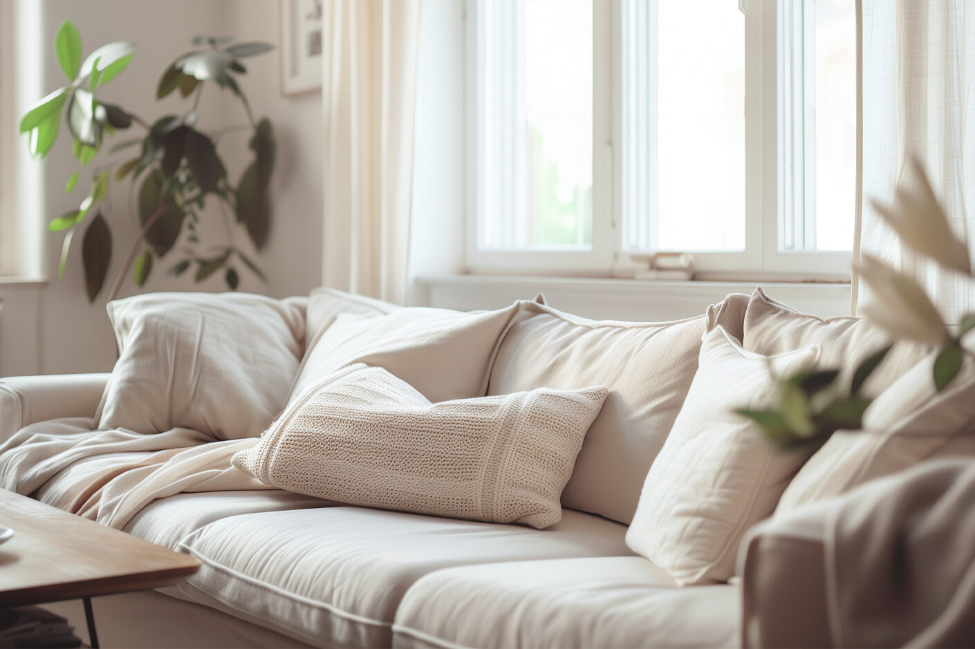 Tips inför en försäljning