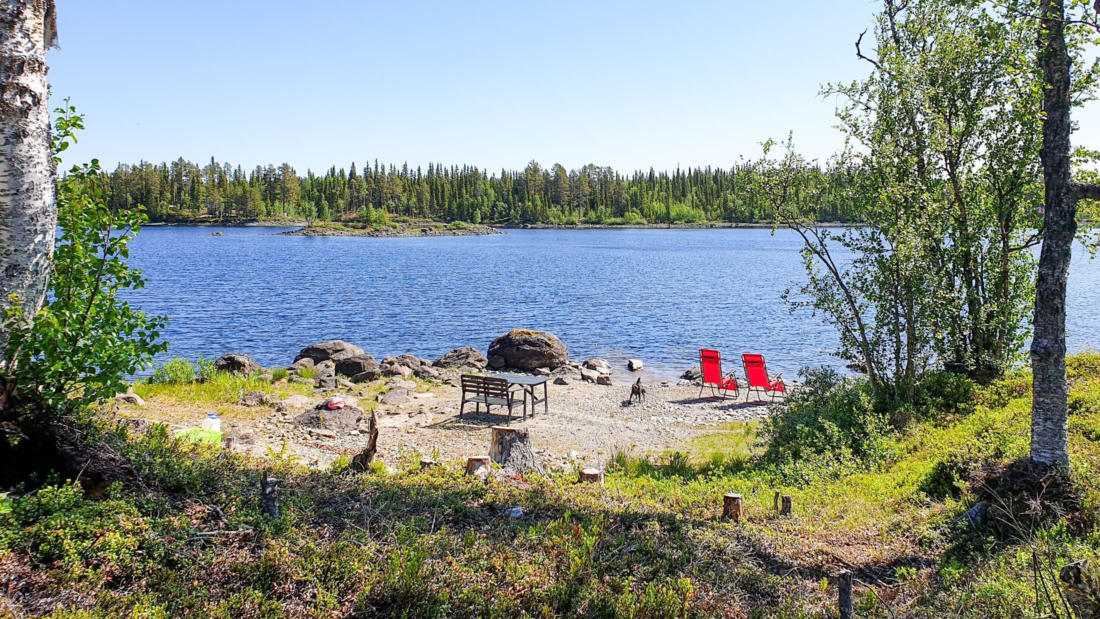 Säljarens bild