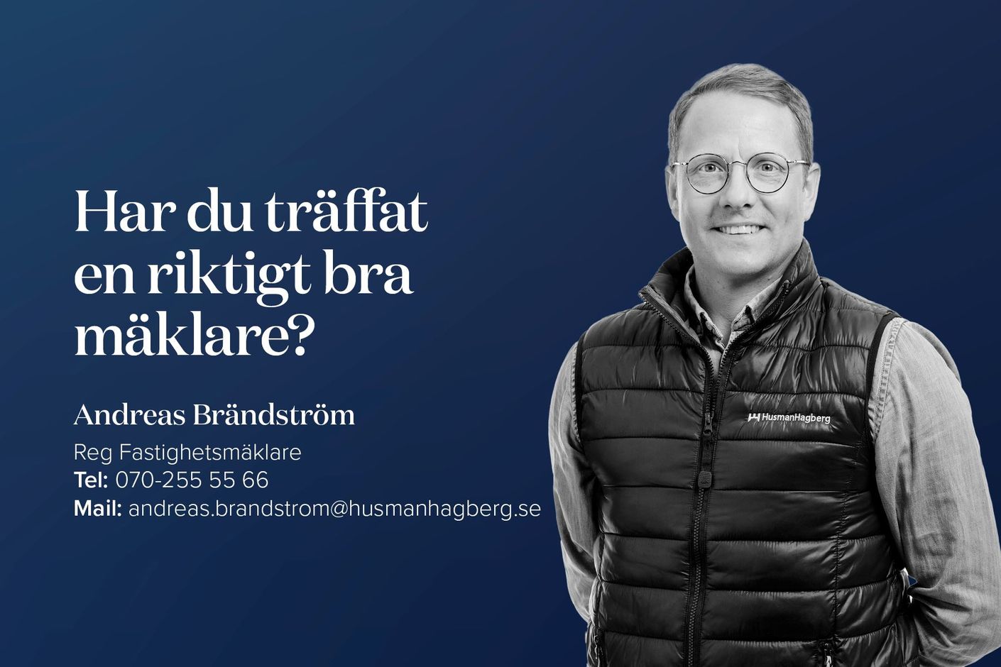Boksjön 337 – bild 5