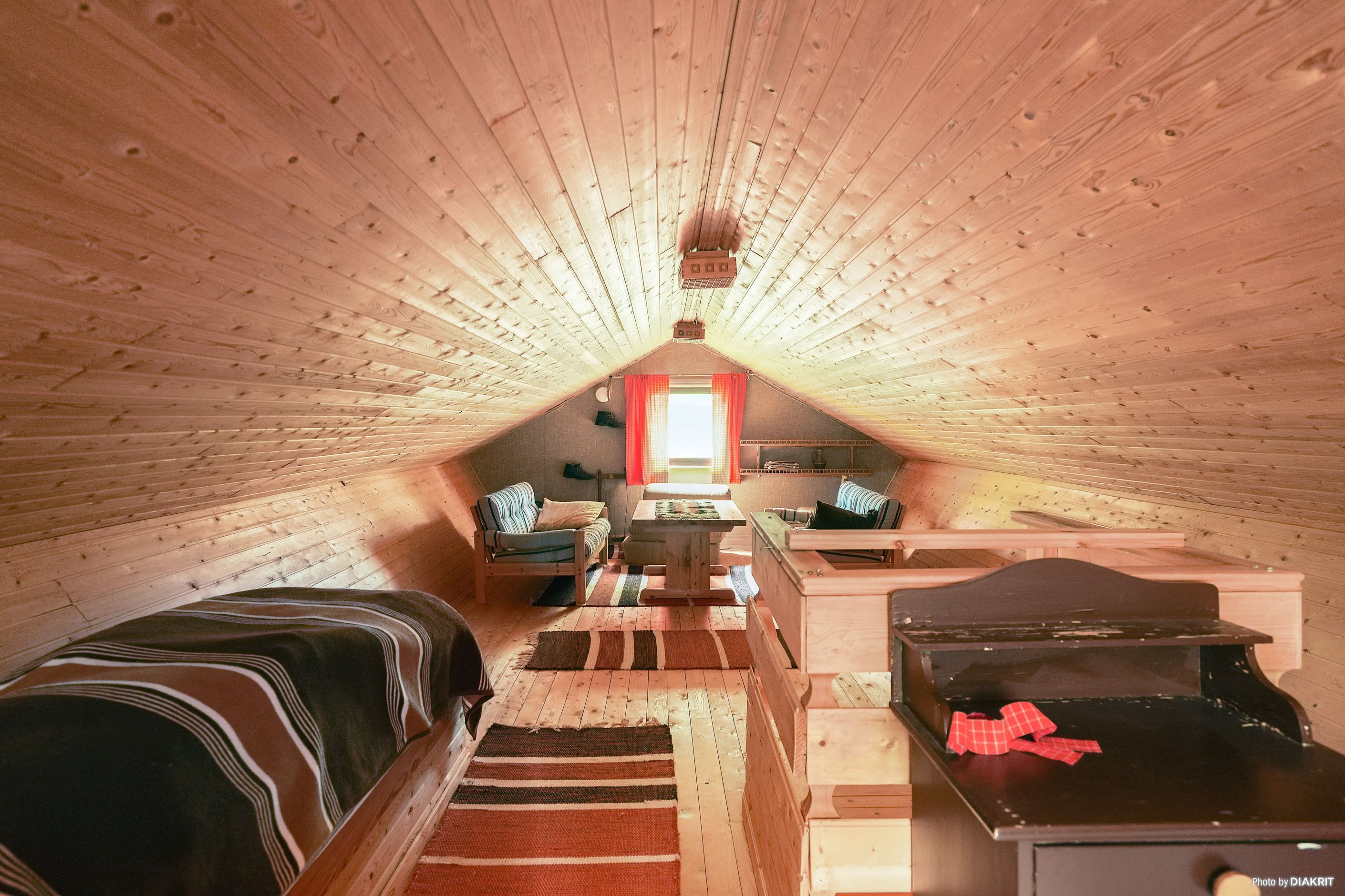 Loft
