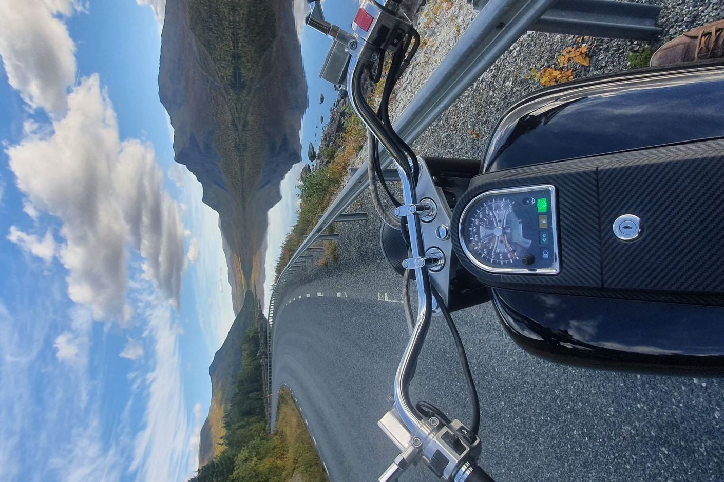 Områdesbild