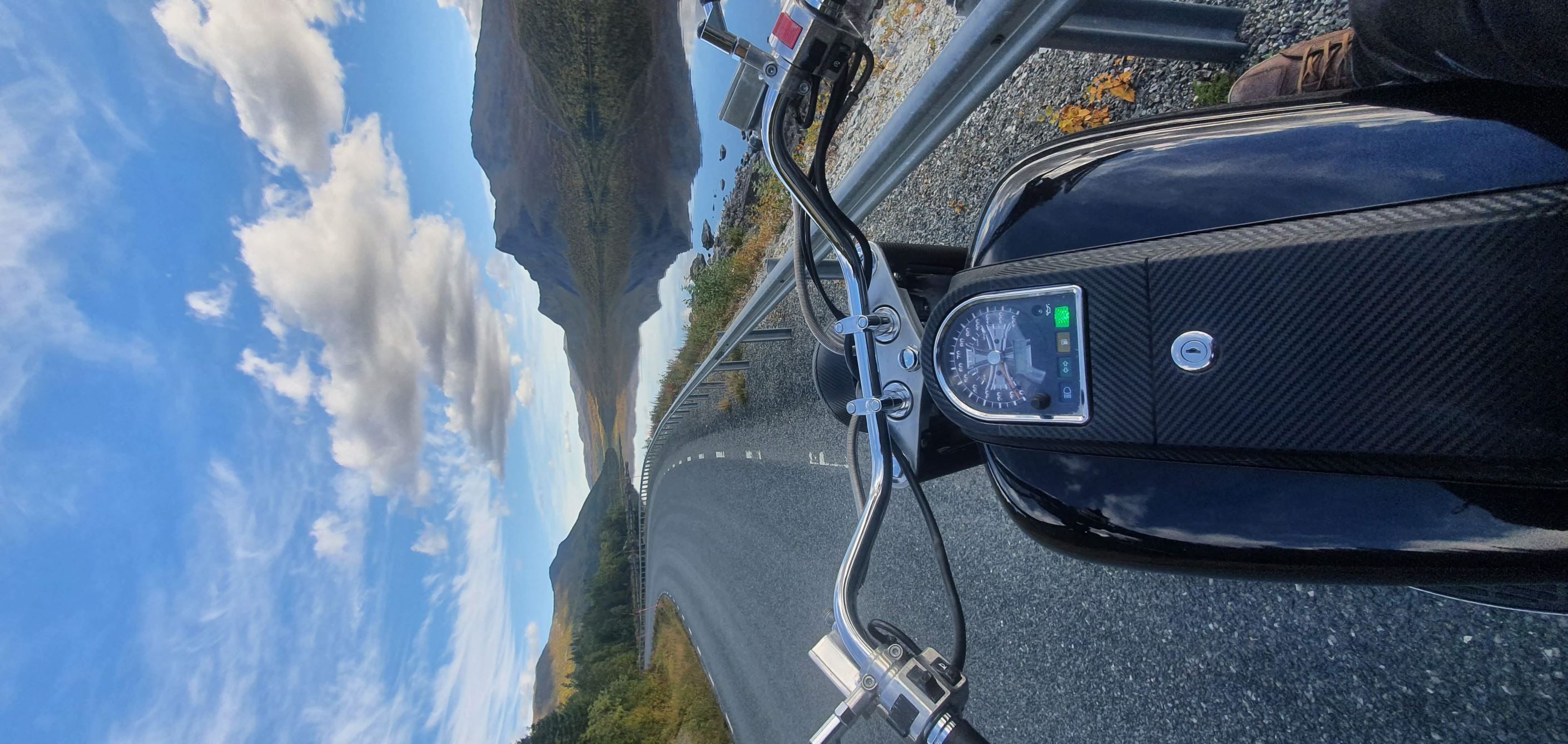 Områdesbild