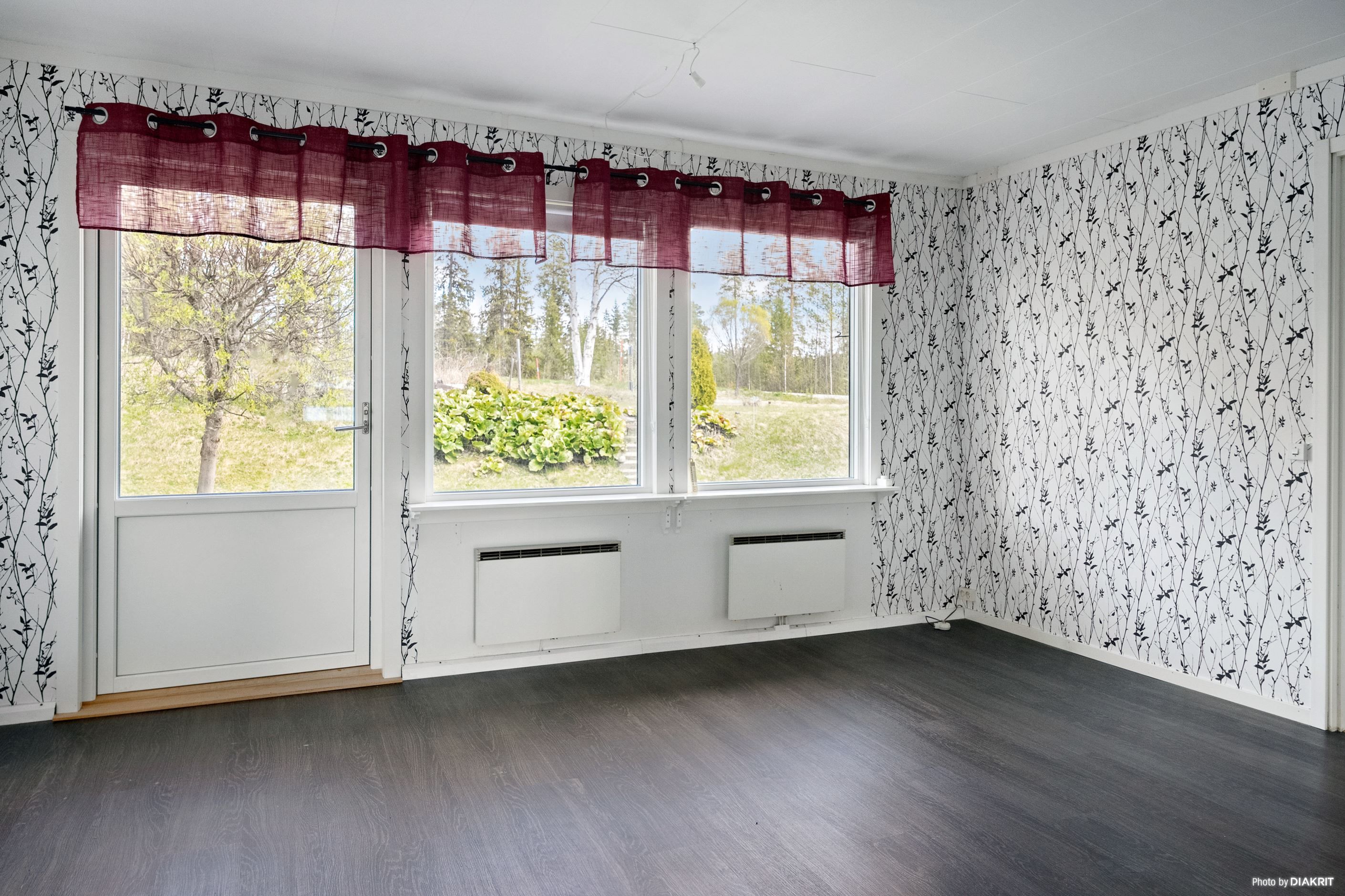 Matplats