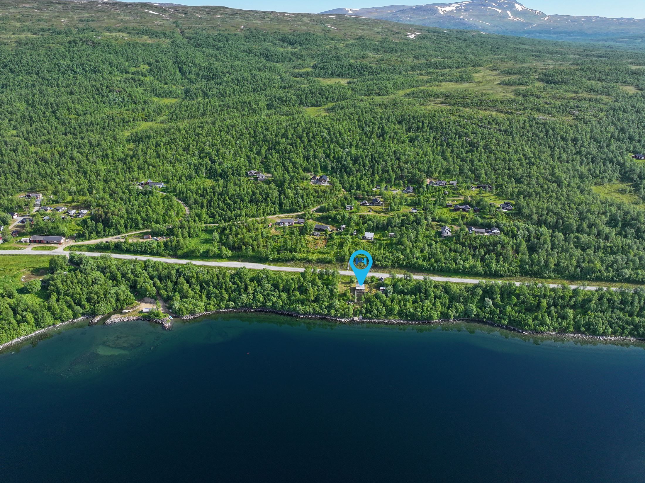 Säljarens bild