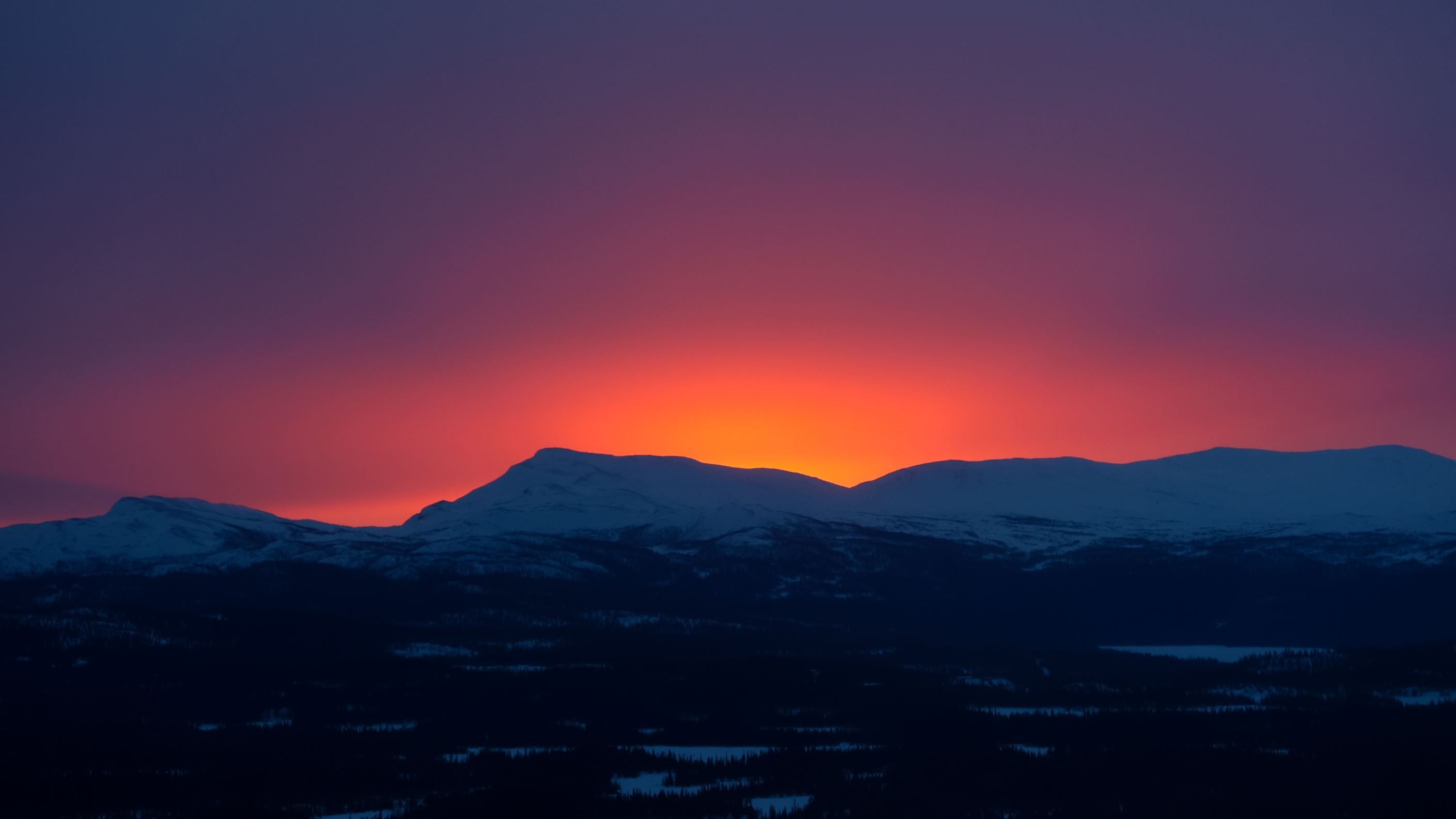 Säljarens egen bild