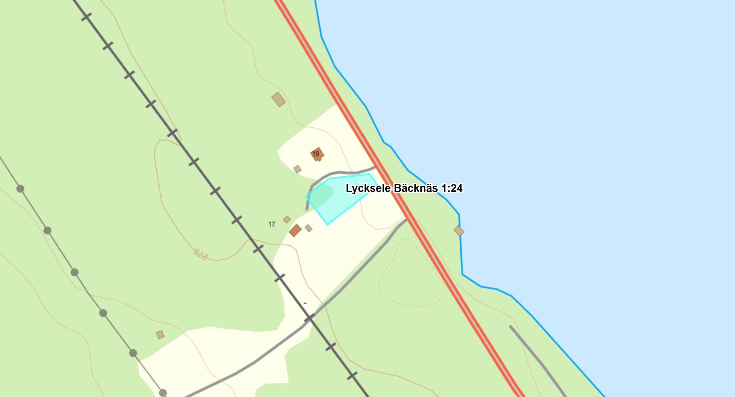 Bäcknäs 1:24