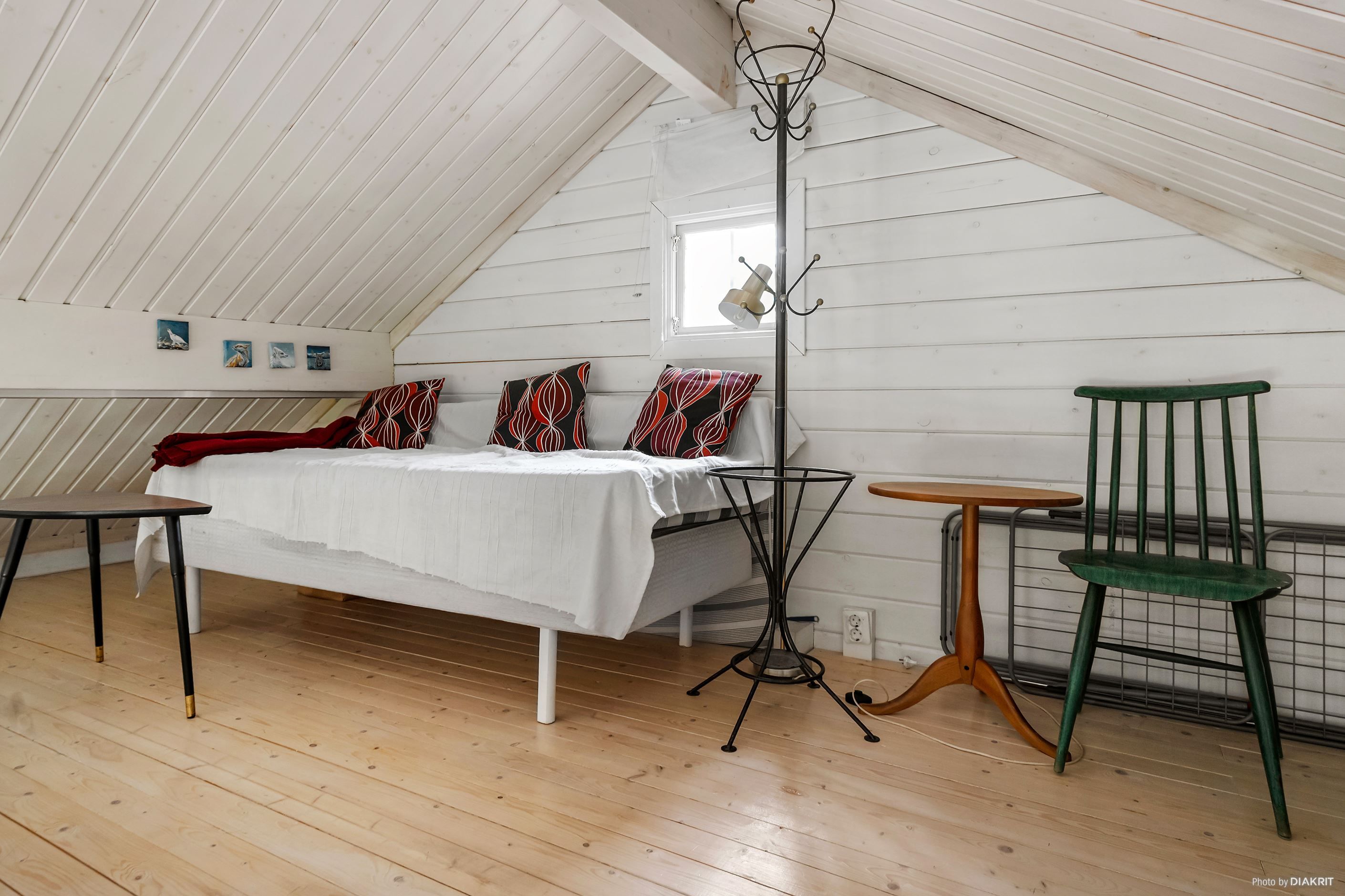 Loft