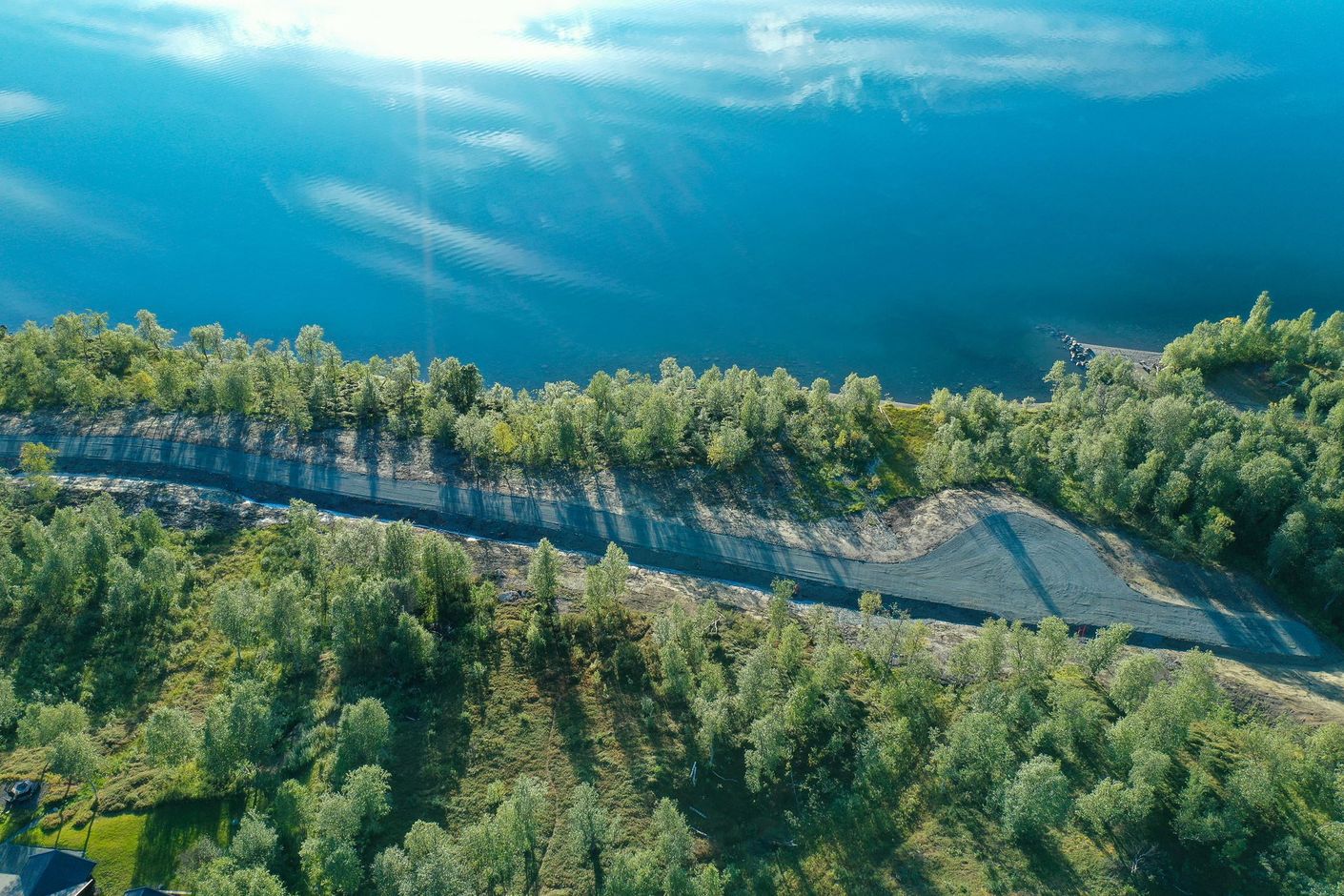 Rukko Umasjö – bild 5