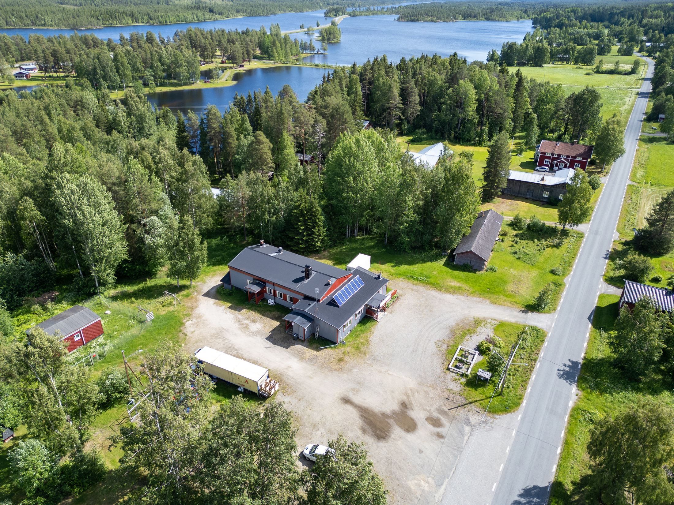 Bild 2 från HusmanHagberg