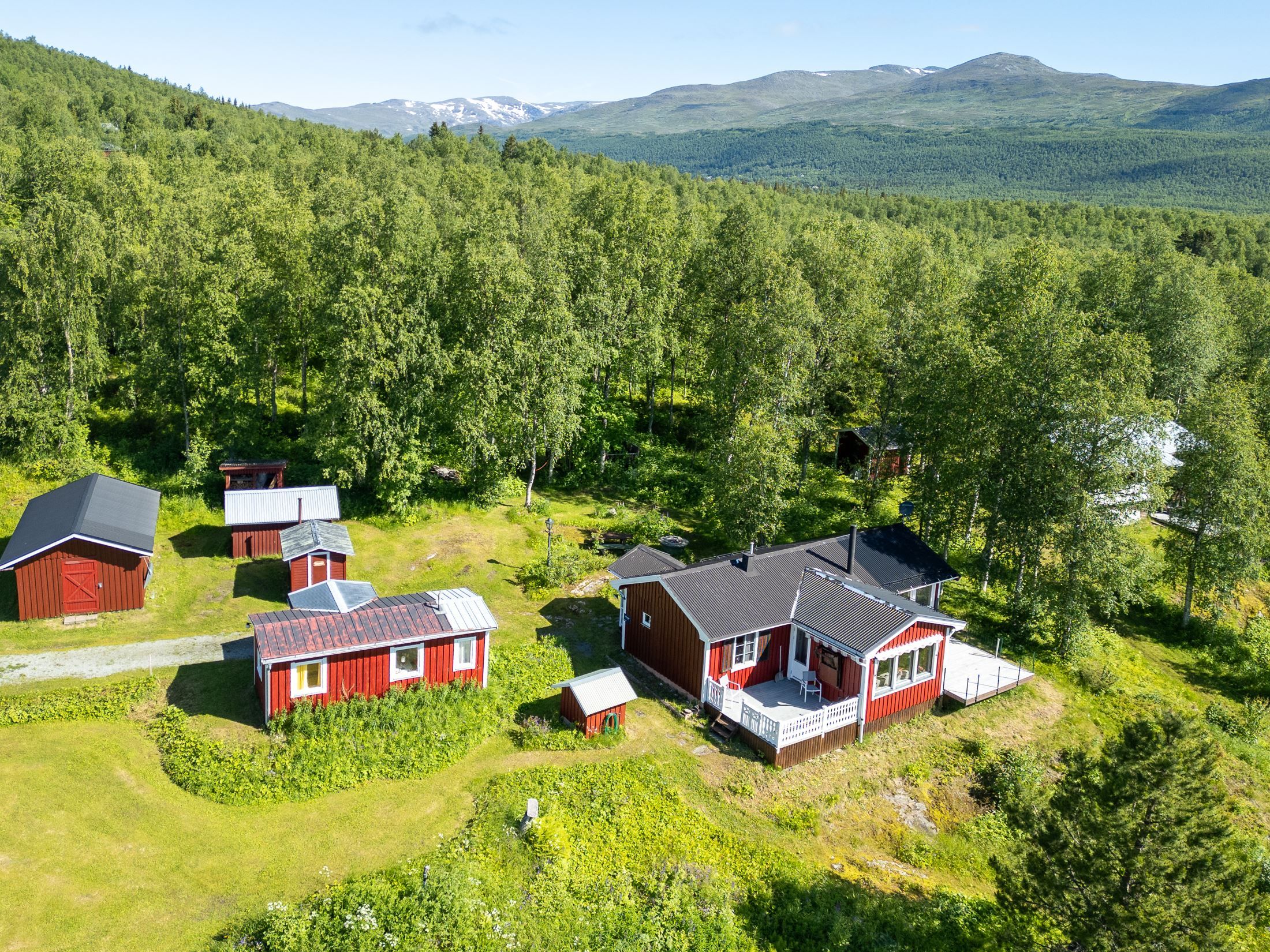 Bild 2 från HusmanHagberg