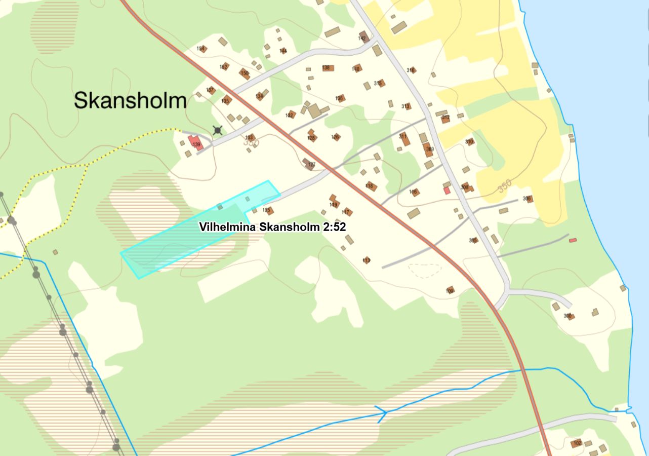 Skansholm 2:52
