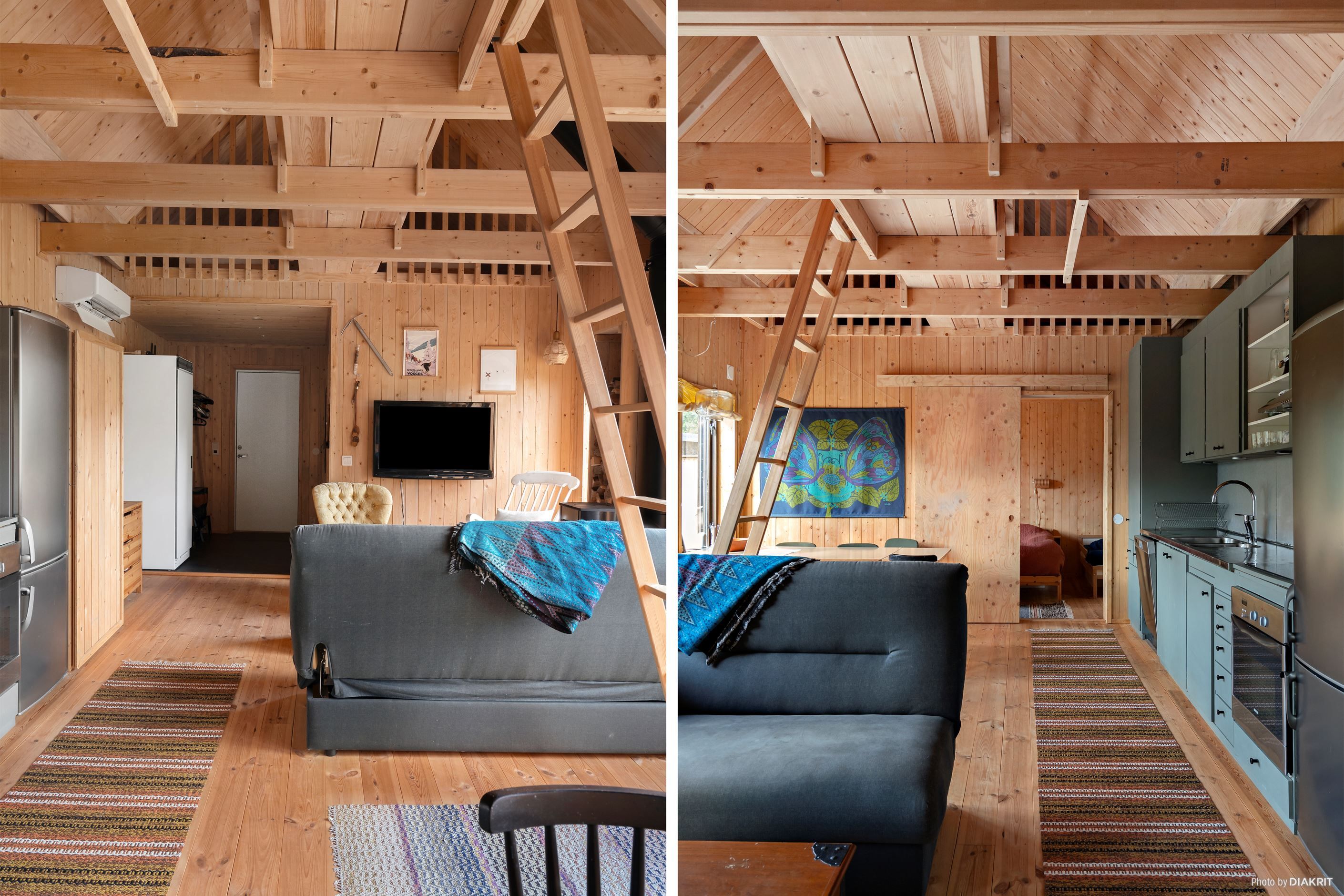 Allrum
