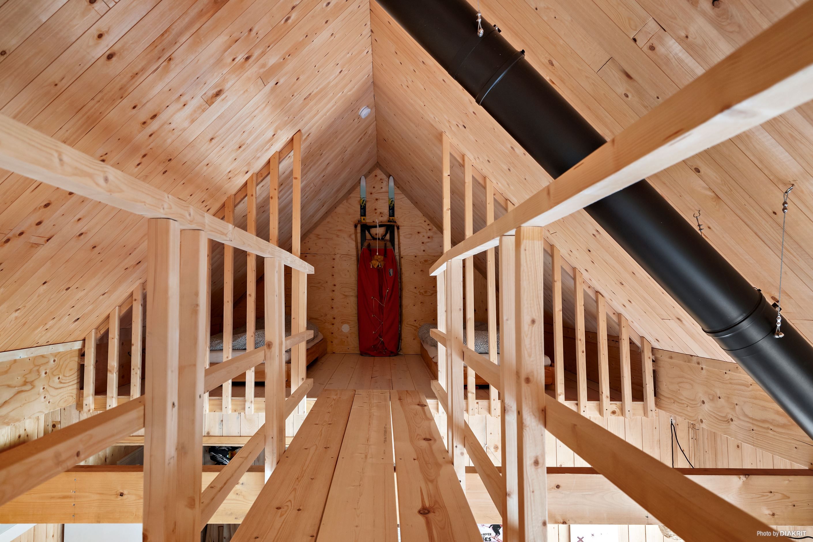 Loft