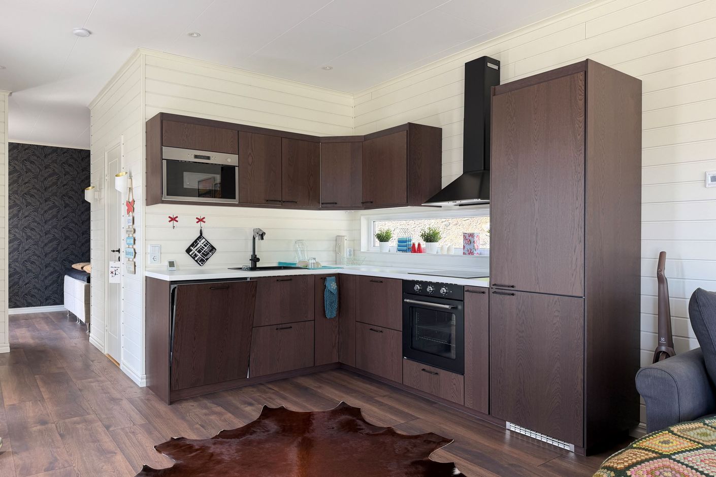 Kök
