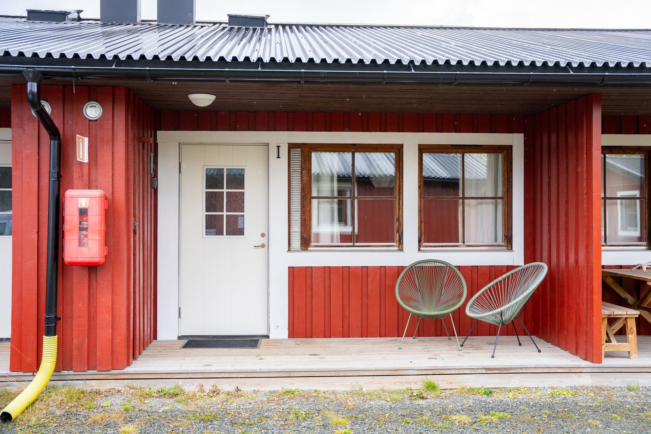 Bild 2 från HusmanHagberg