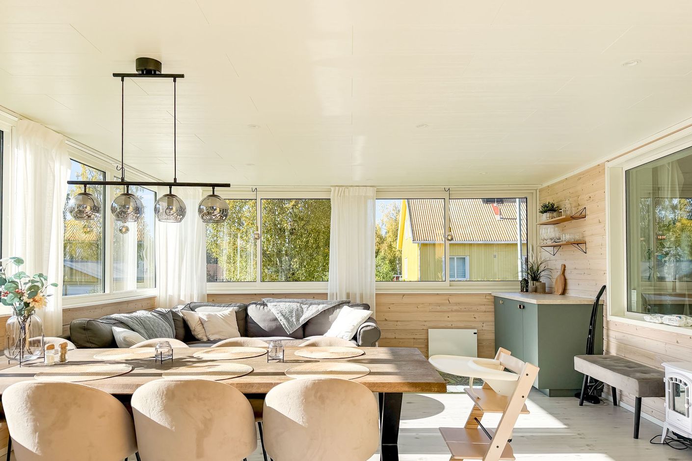 Uterum