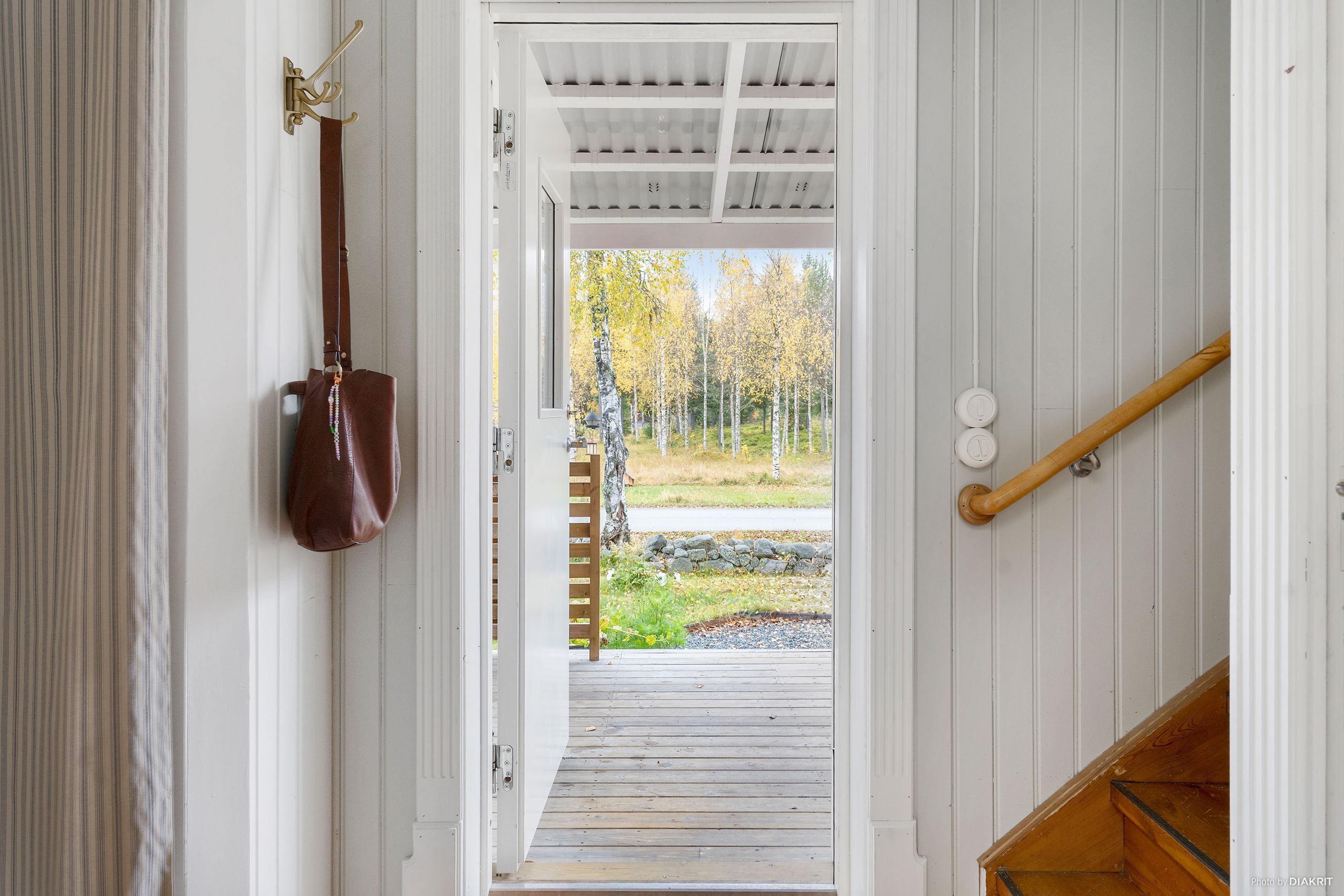 Bild 2 från HusmanHagberg