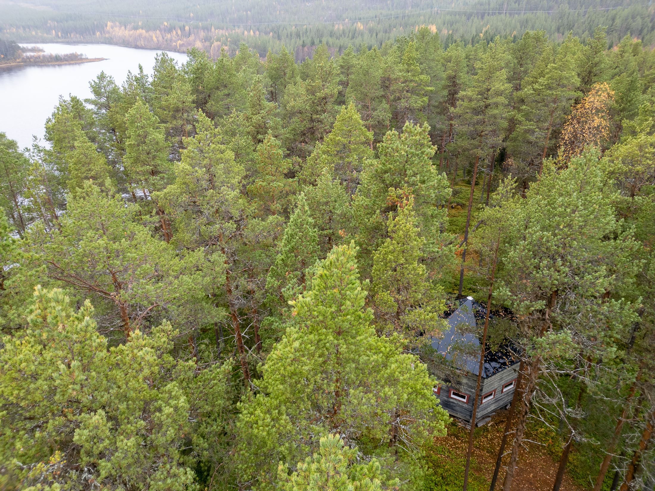 Bild 3 från HusmanHagberg