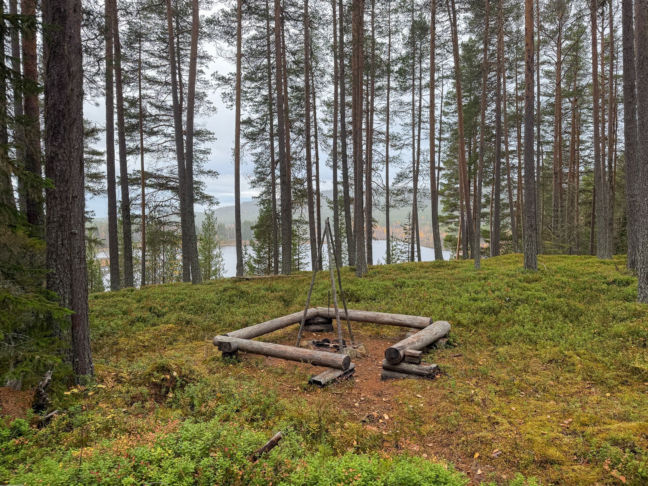 Bild 2 från HusmanHagberg