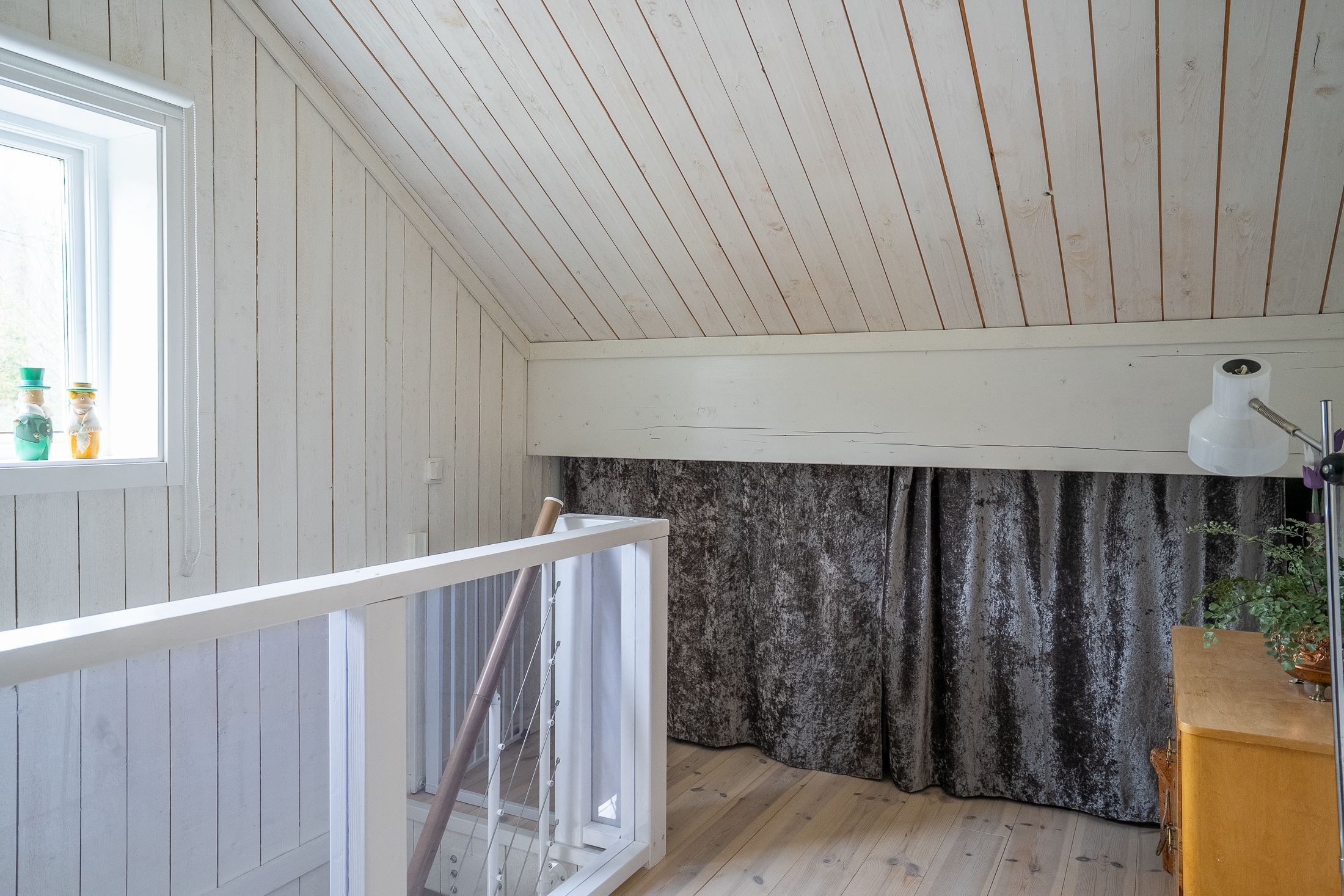 Loft