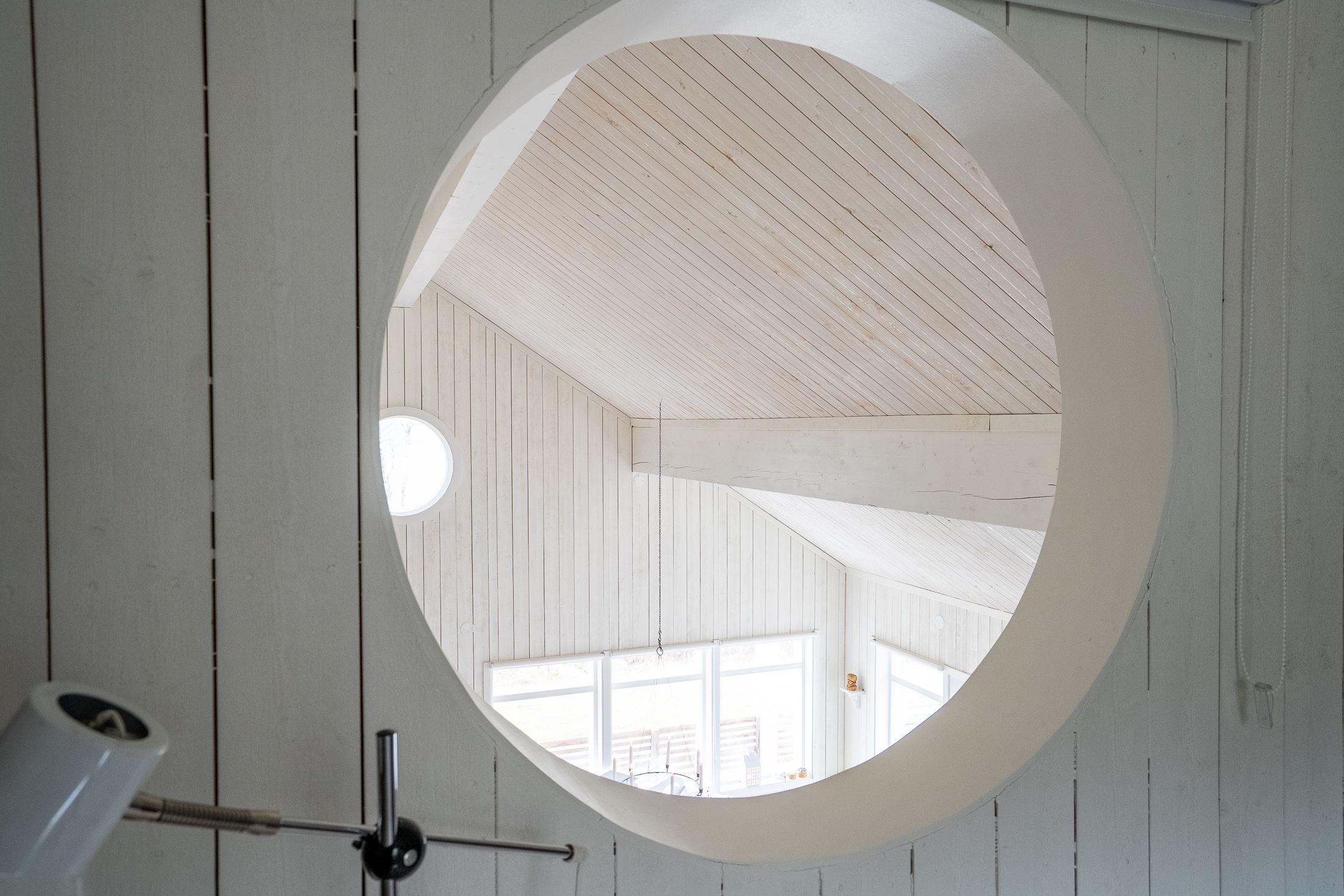 Loft