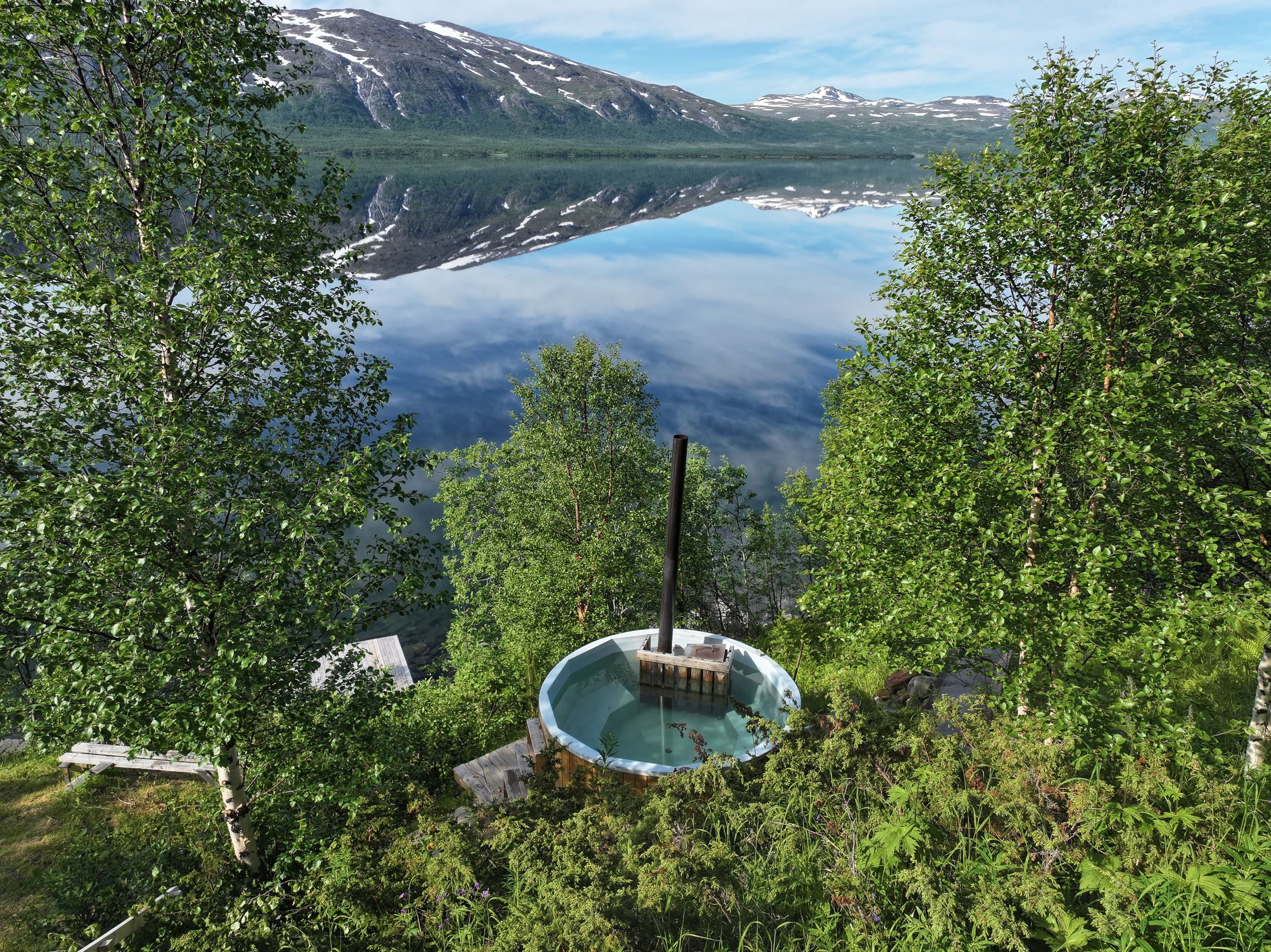 Säljarens bild