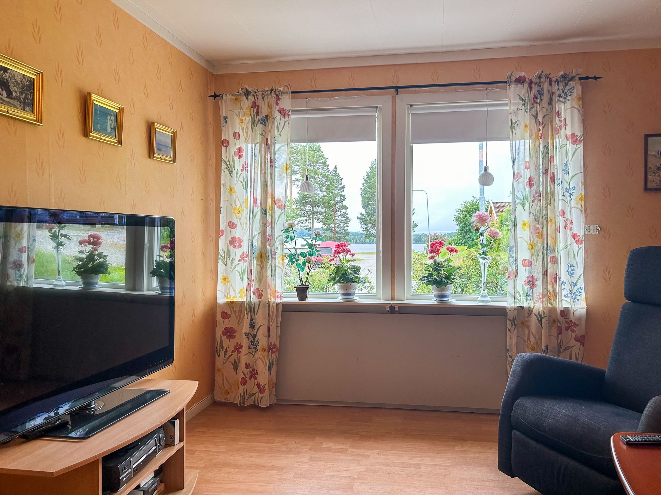 Säljarens bild