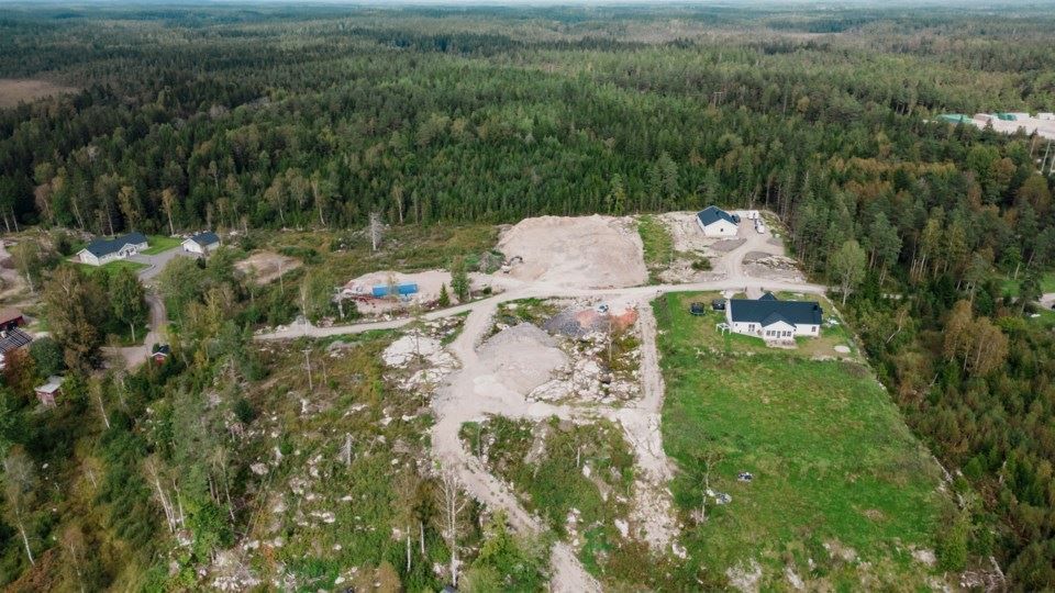 Stadsfjället 2