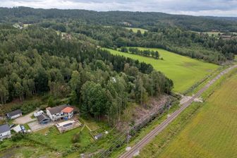 Grinneröds Lyckan 183