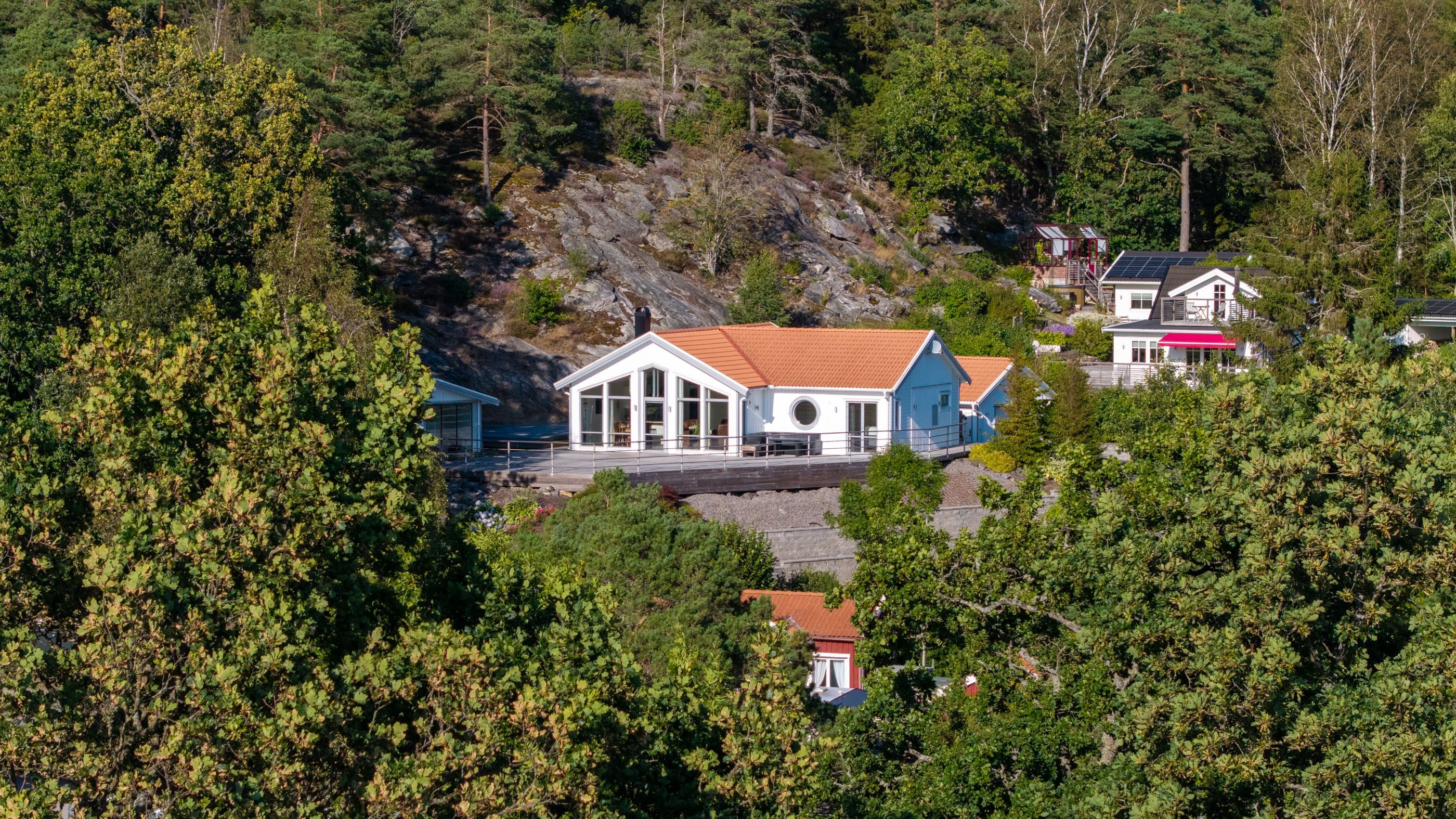 Områdesbild