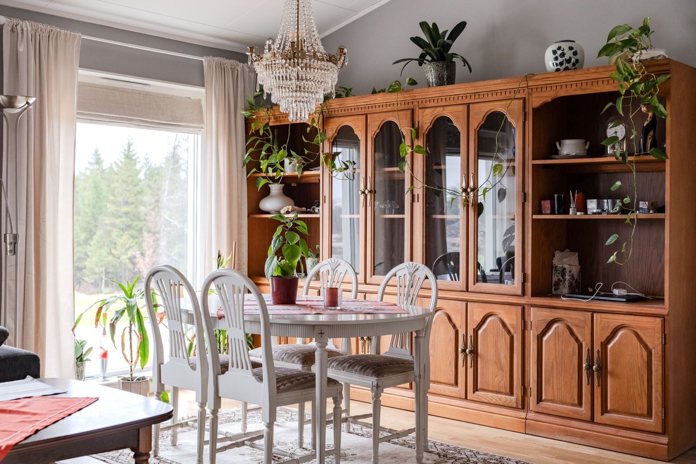 Matplats