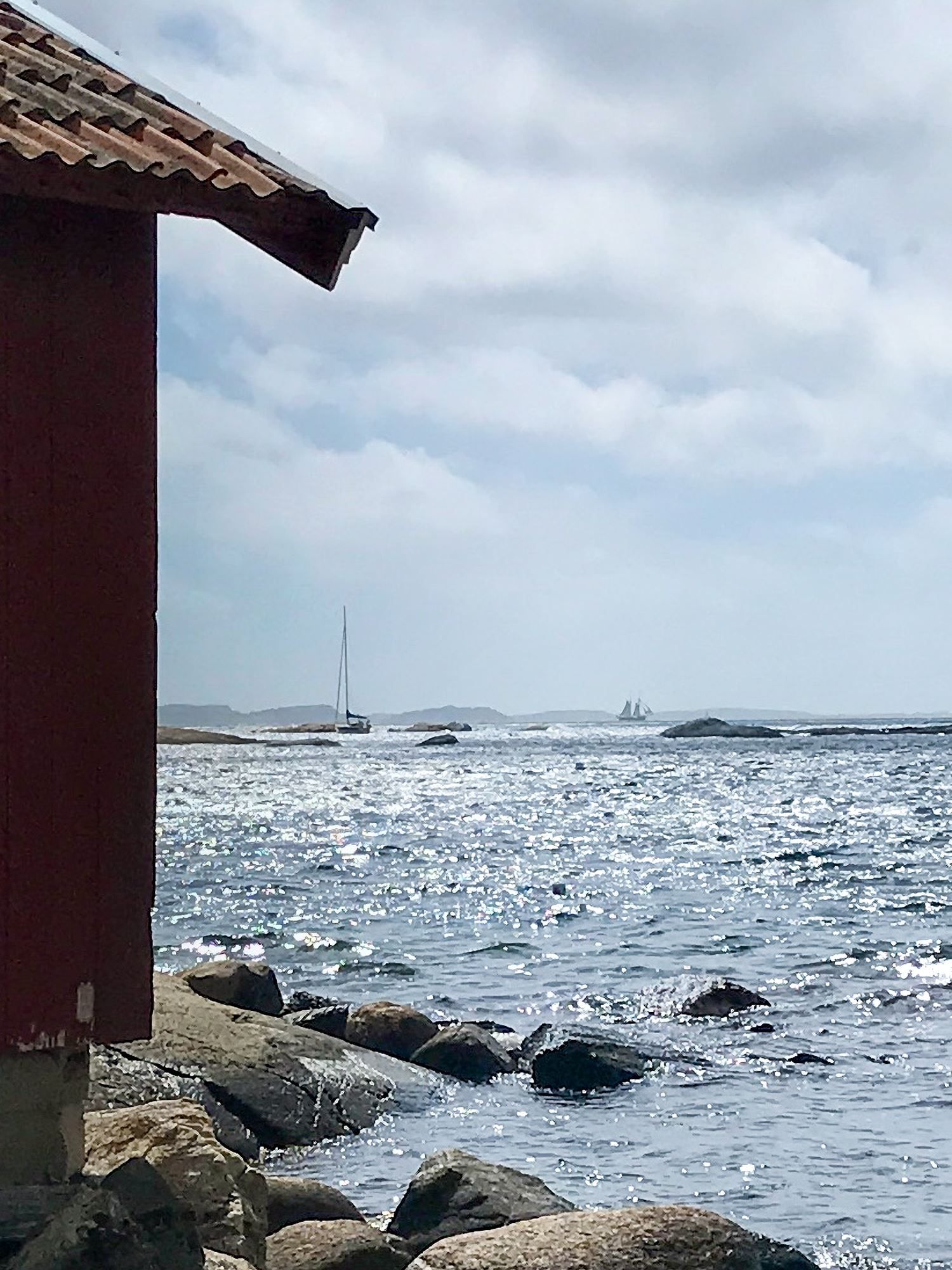 Säljarens egna bilder