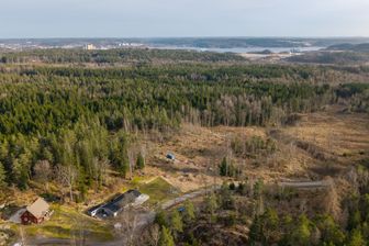 Herrestads Groröd 130