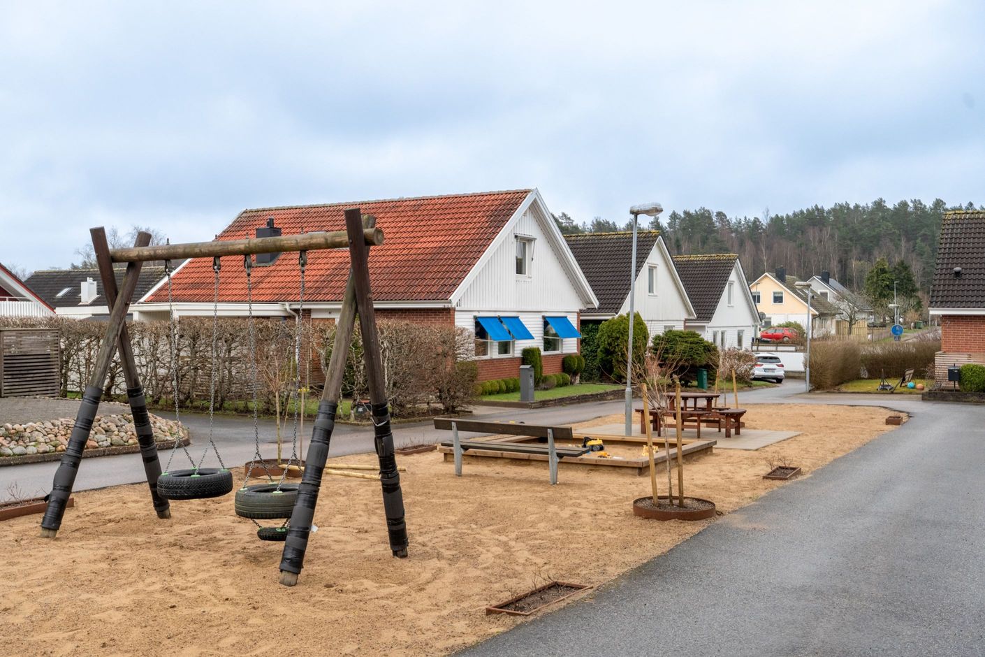 Områdesbild