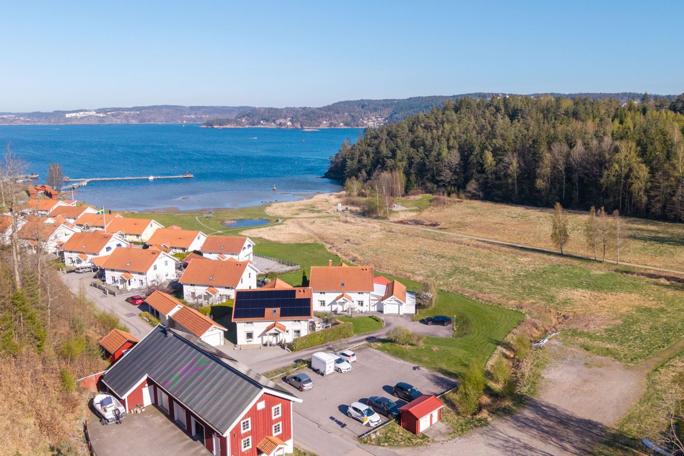 Områdesbild