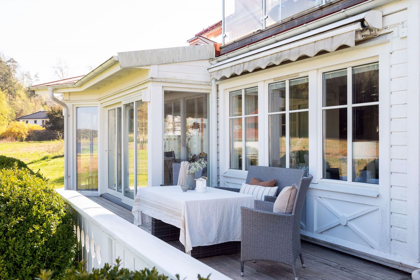 Altan