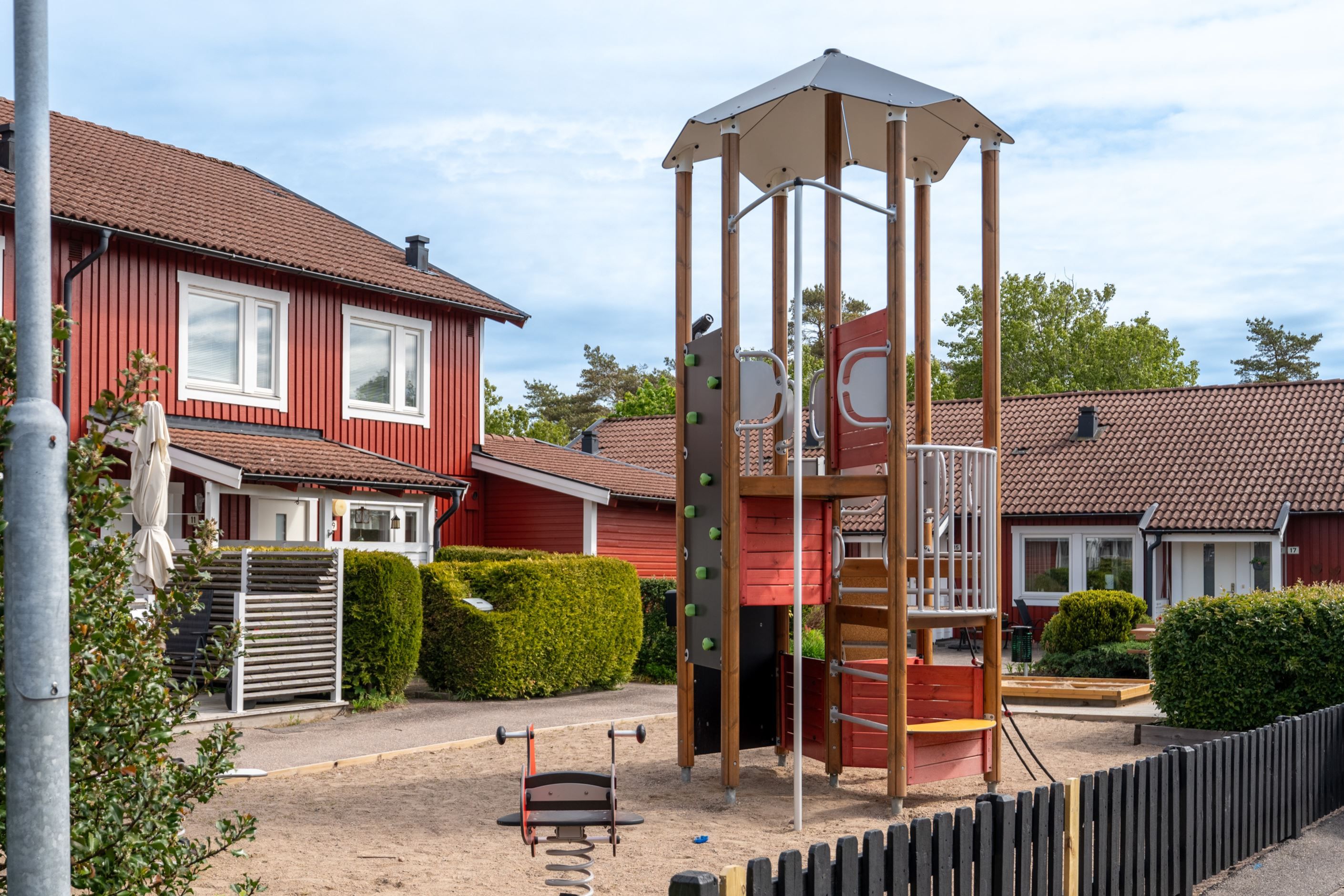 Områdesbild