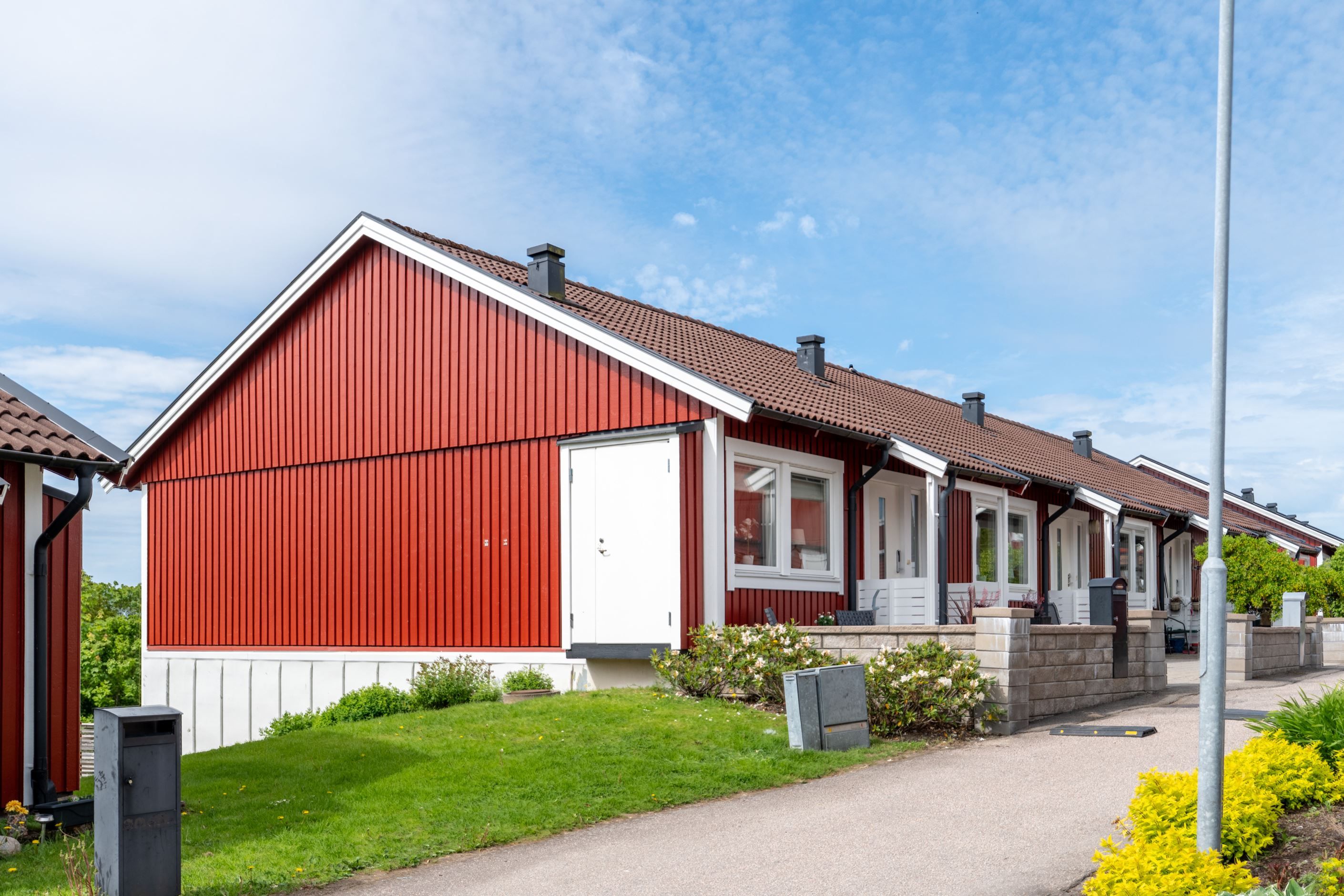 Områdesbild