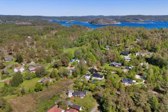 Södra Munkeby 403