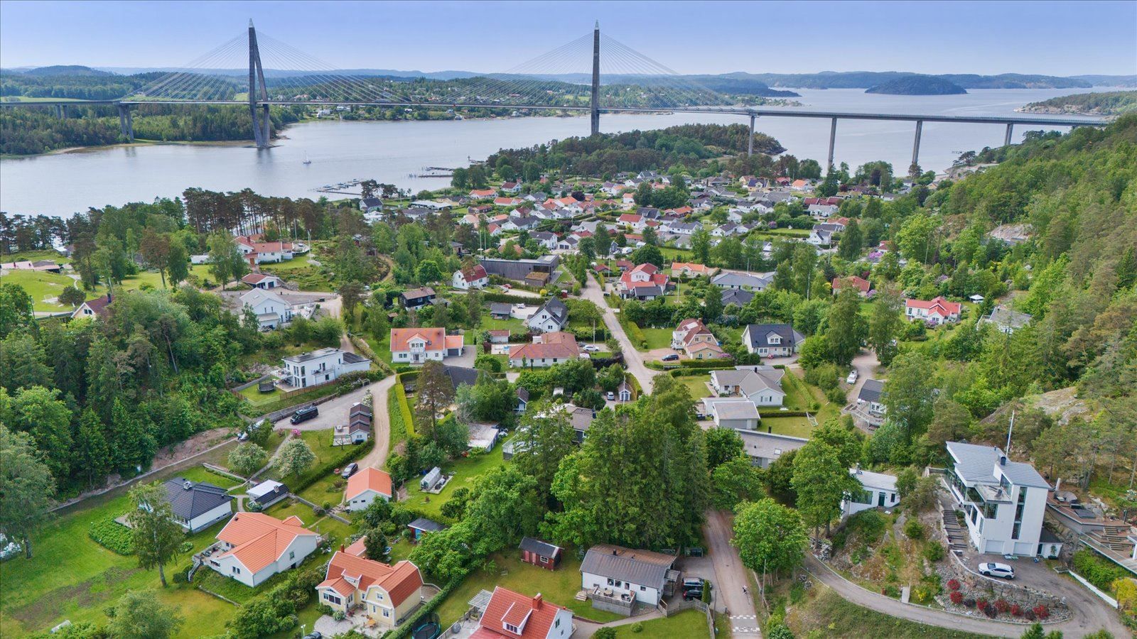 Områdesbild