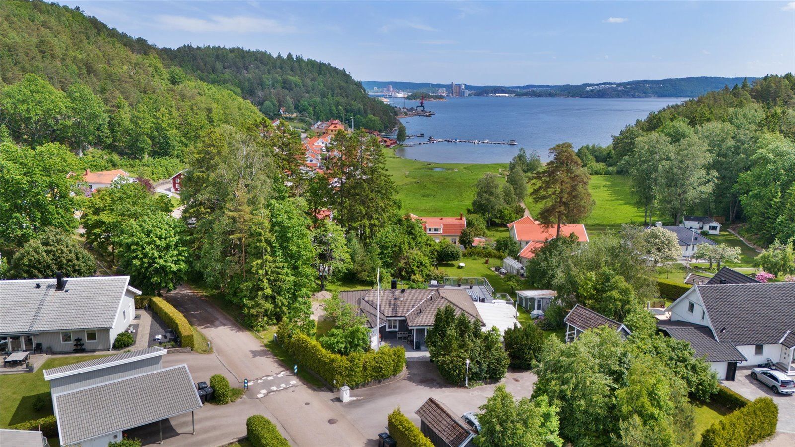 Områdesbild