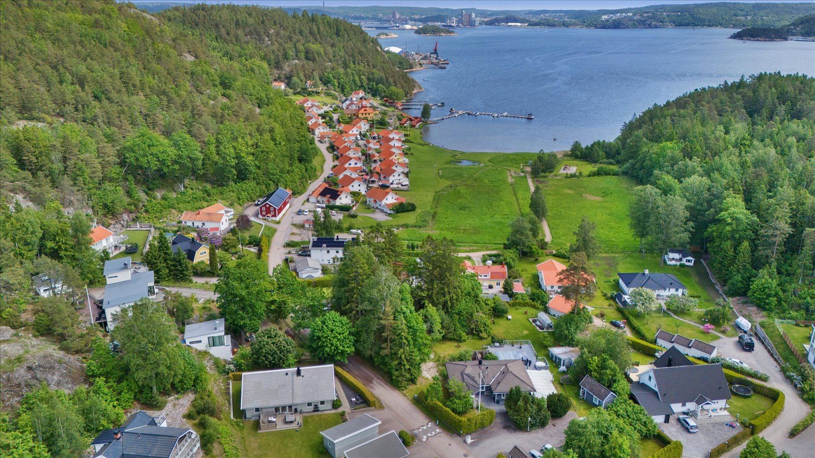 Områdesbild