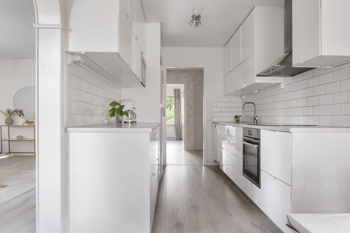 Kök