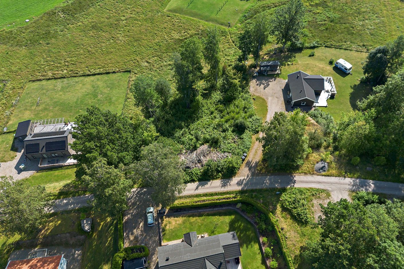 Korsviken 163 – bild 5