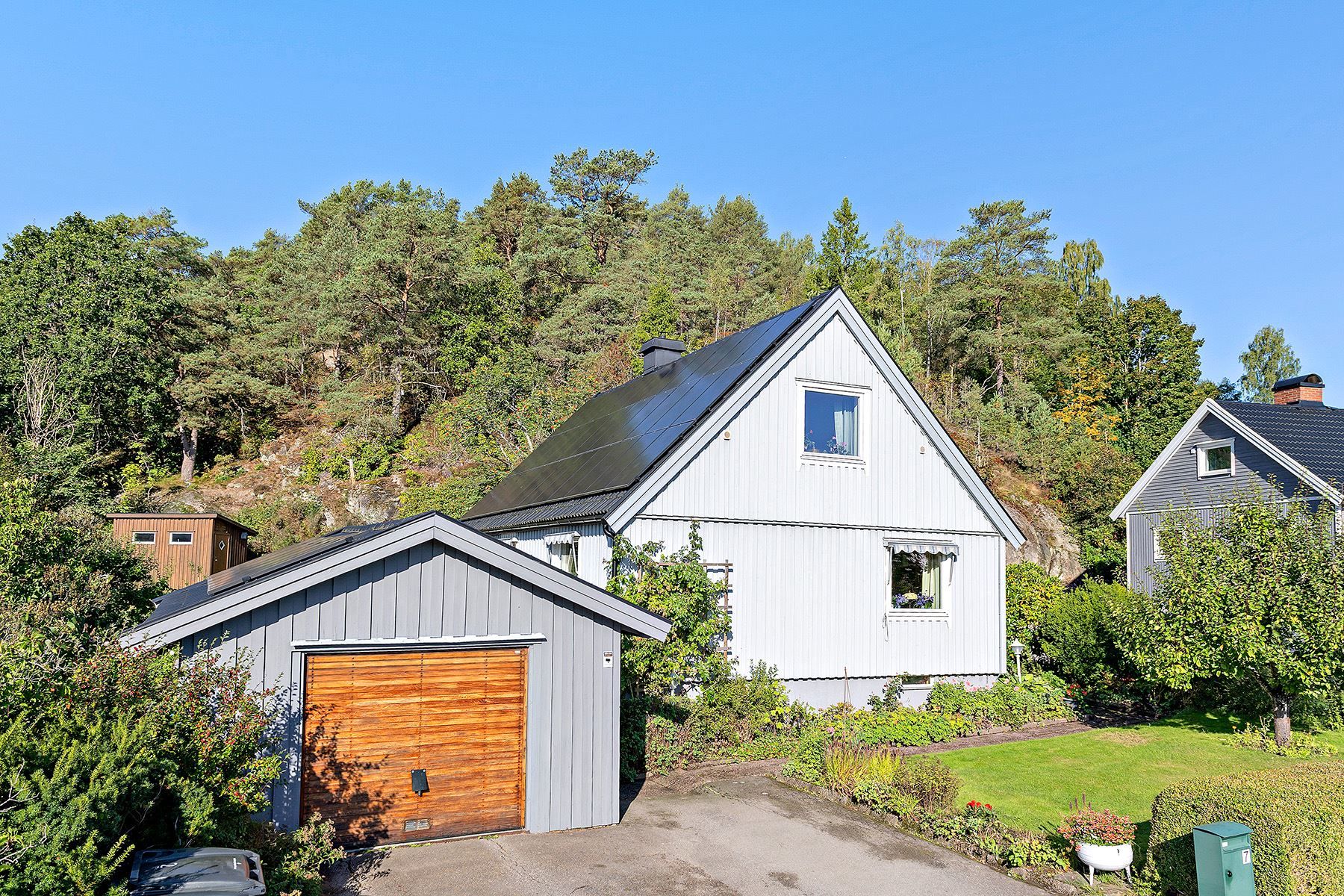 Bild 3 från HusmanHagberg