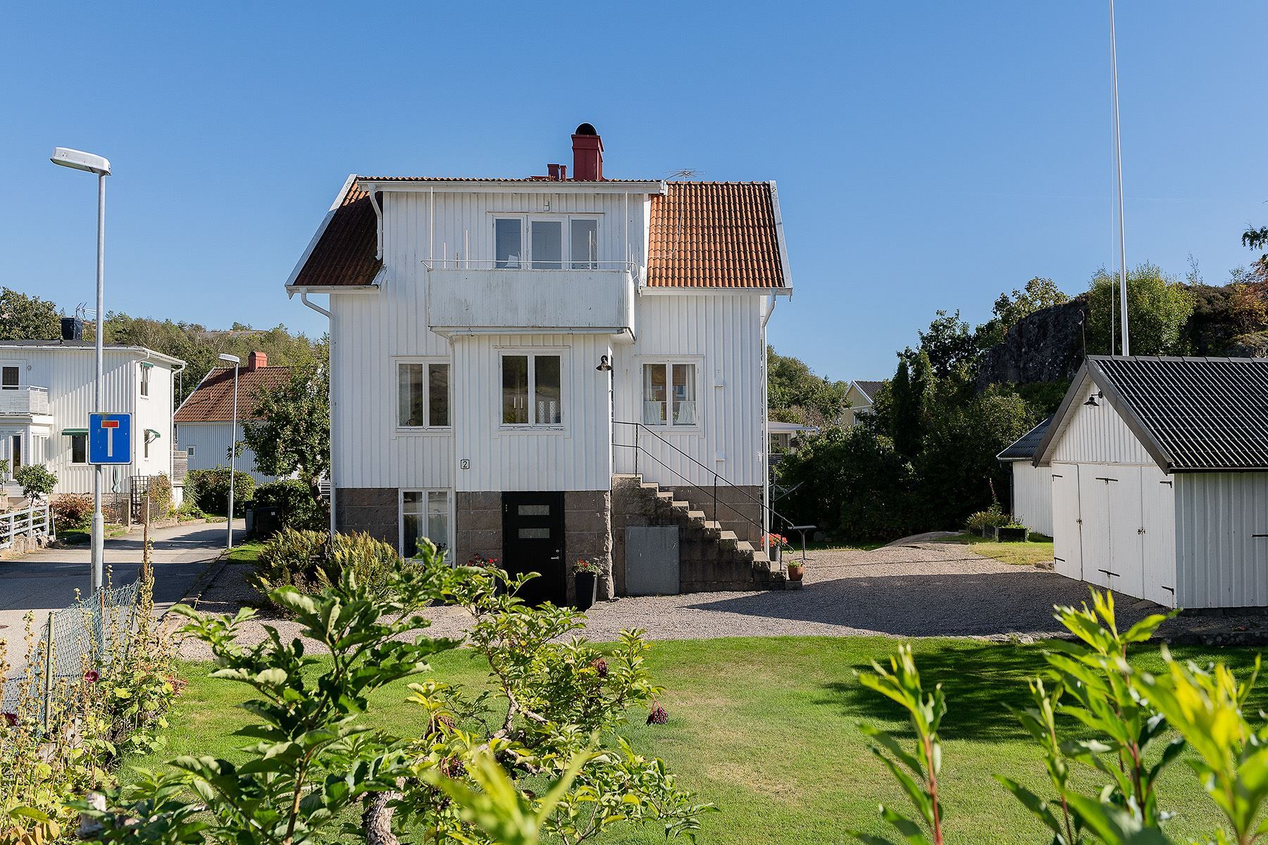 Bild 2 från HusmanHagberg