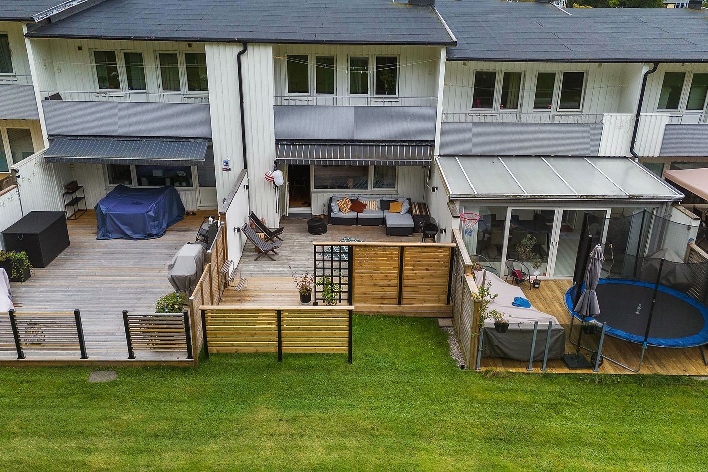 Violinvägen 75 – bild 2