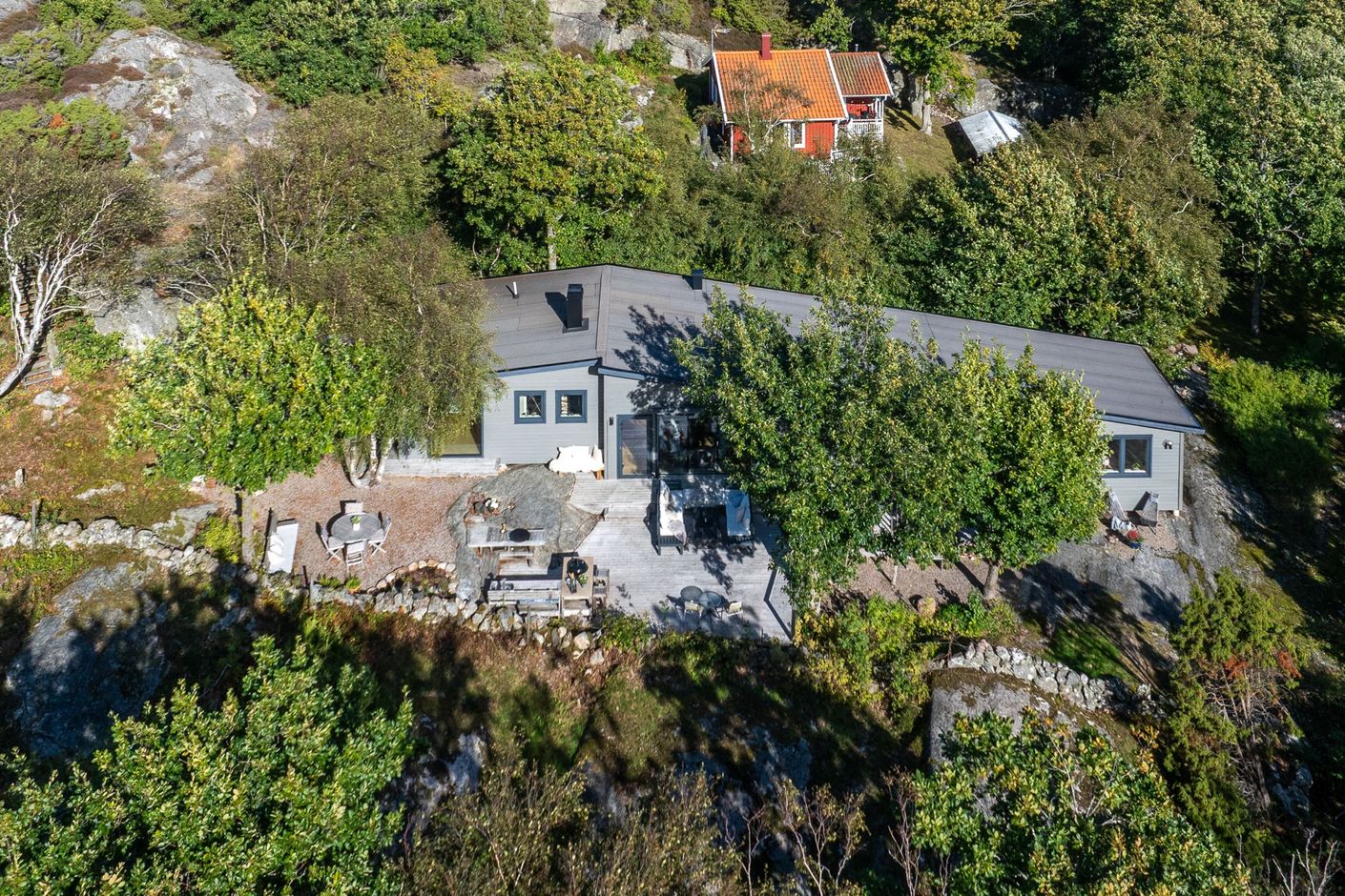 Lavön 739 – bild 2