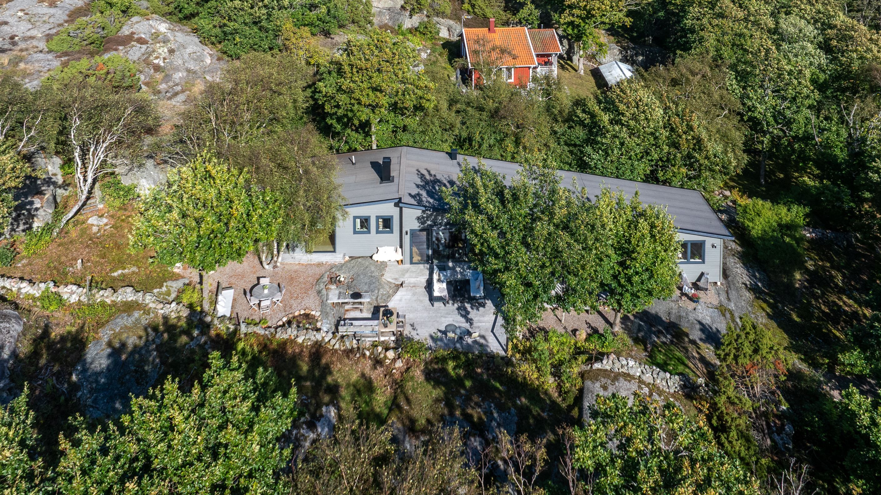 Bild 2 från HusmanHagberg